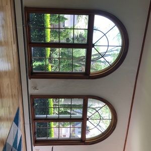 Meet your Posher, Jacklyn